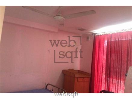 Hyderabad Office Space for Rent